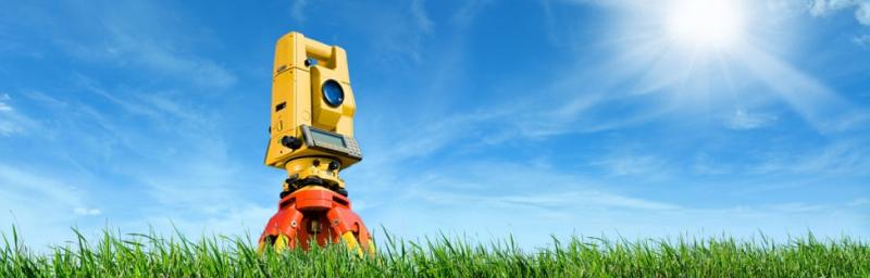 Surveying Wood County TX Quitman Mineola Harkins Holly Lake Ranch